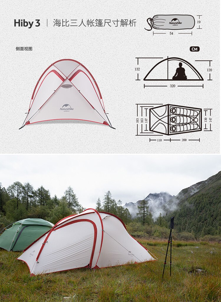 Cheap Goat Tents 